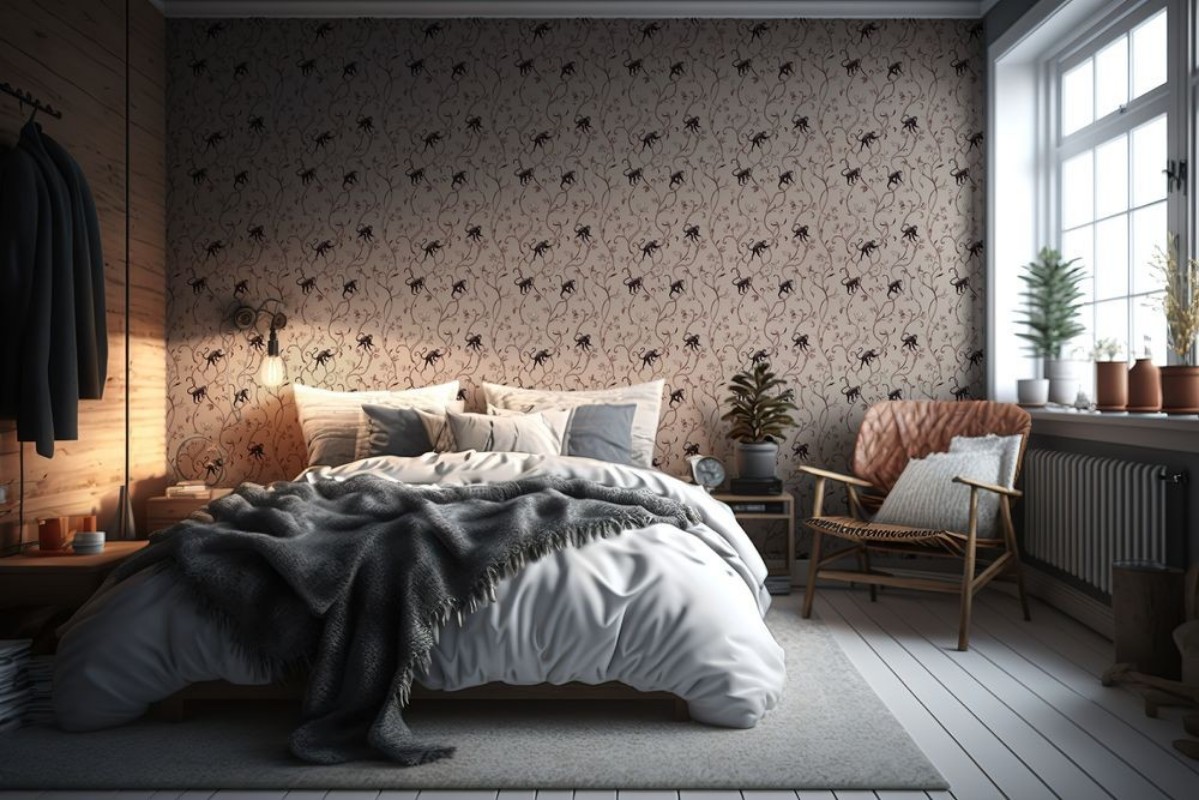Imagen de Denali Beige - 1098101-02